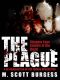 [The Plague 04] • Empire of the Dead